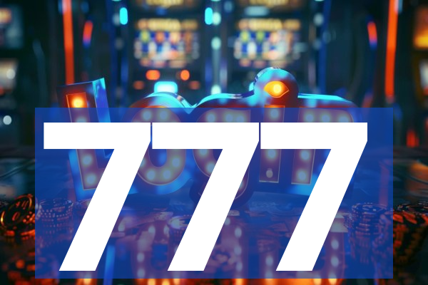 777-alegrar 777